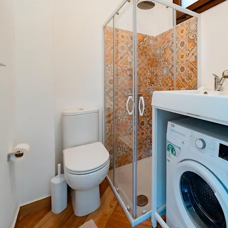 Holiday home Casa Giorgia Con Piscina *