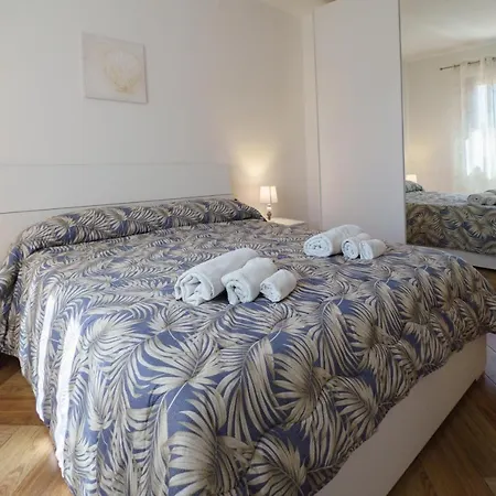 Casa Giorgia Con Piscina Holiday home *
